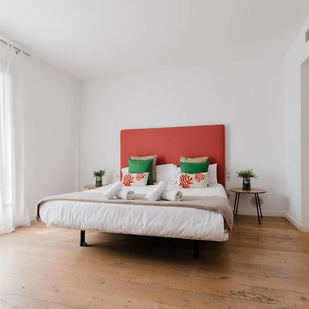 New! Villa Boutique Mallorca Льосета Экстерьер фото