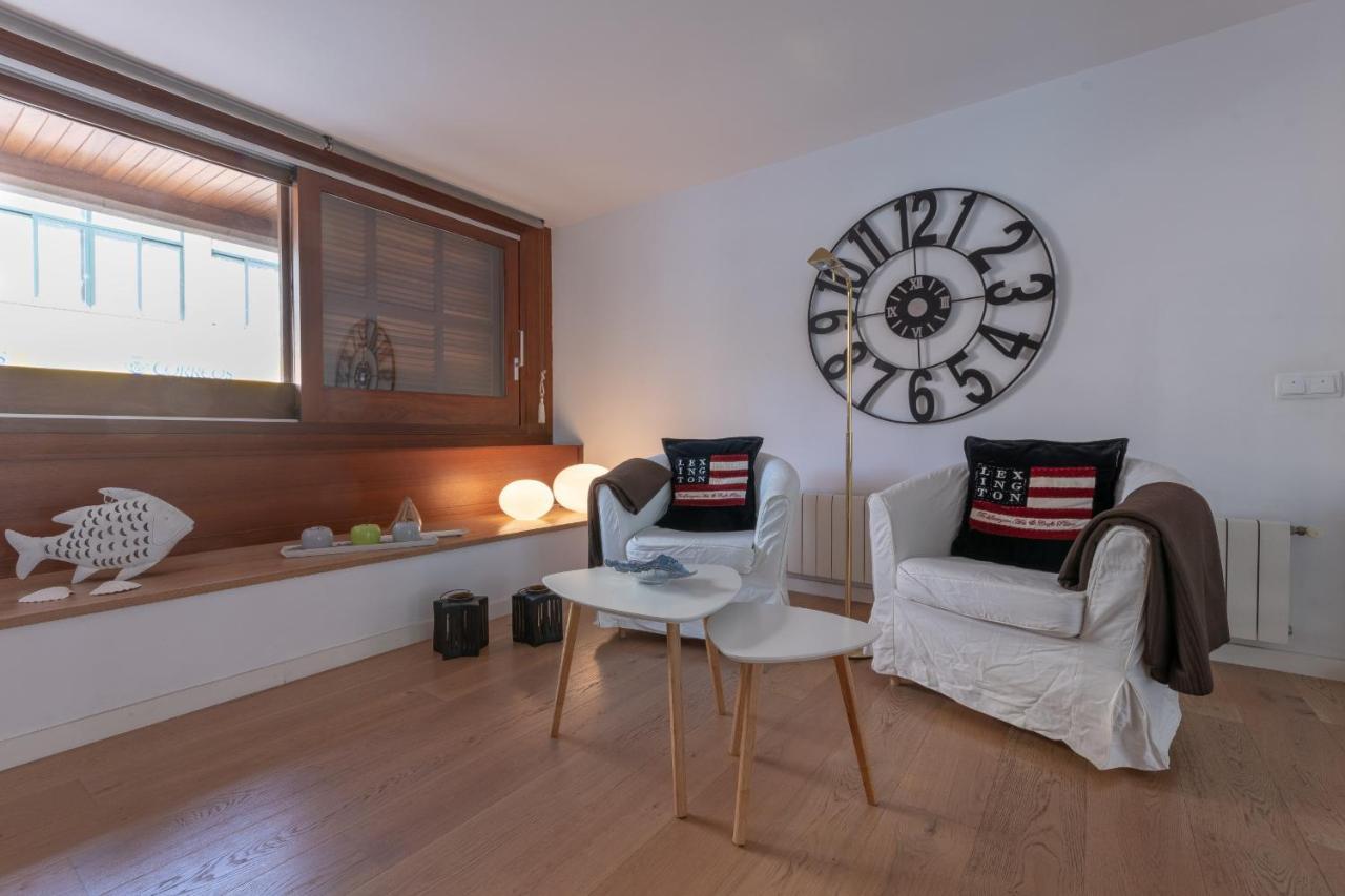 New! Villa Boutique Mallorca Льосета Экстерьер фото