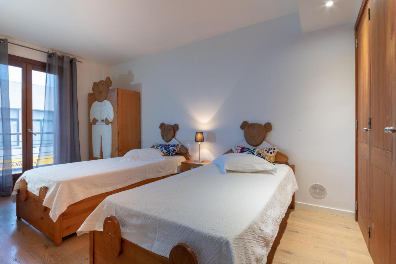 New! Villa Boutique Mallorca Льосета Экстерьер фото