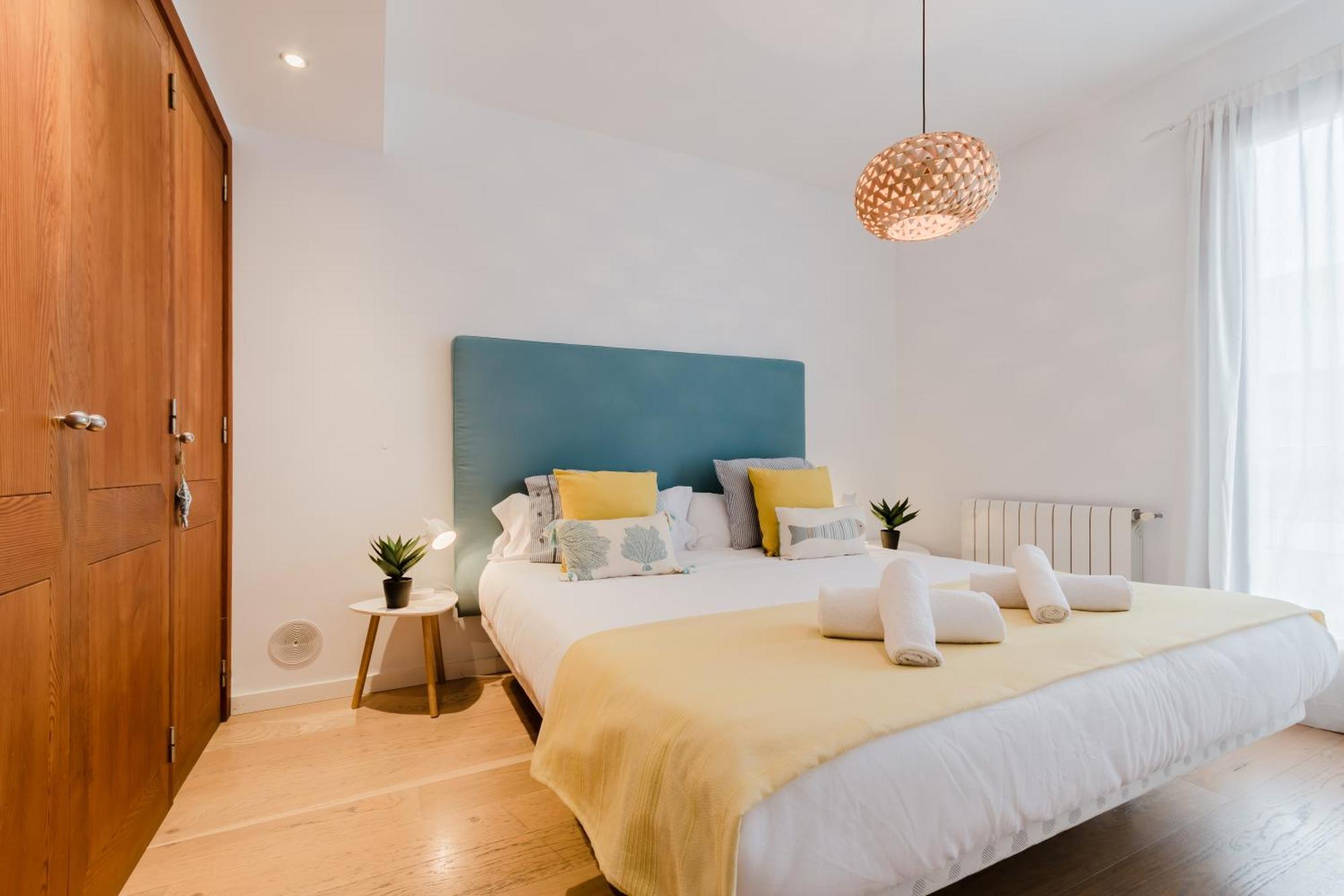 New! Villa Boutique Mallorca Льосета Экстерьер фото