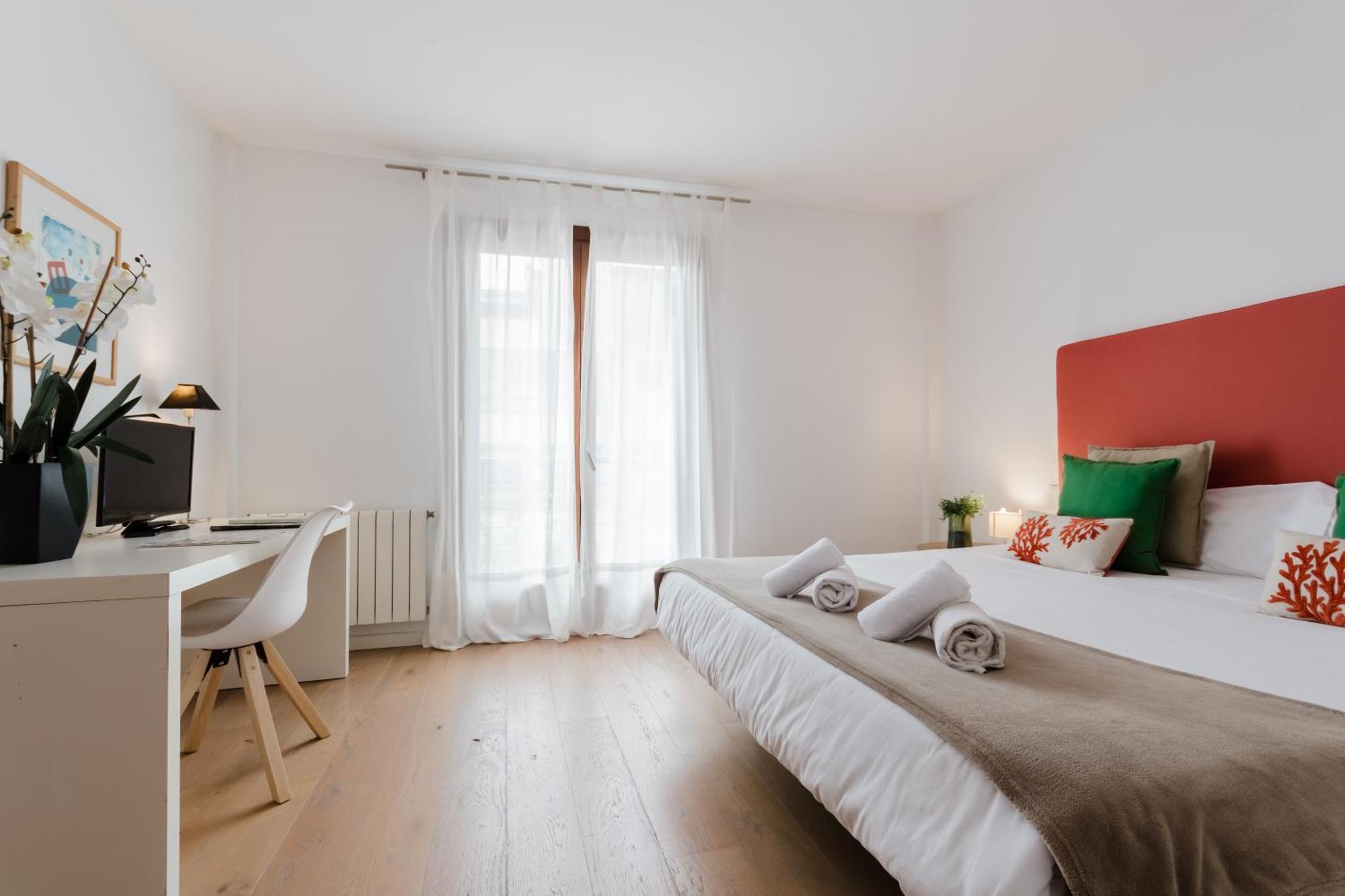 New! Villa Boutique Mallorca Льосета Экстерьер фото