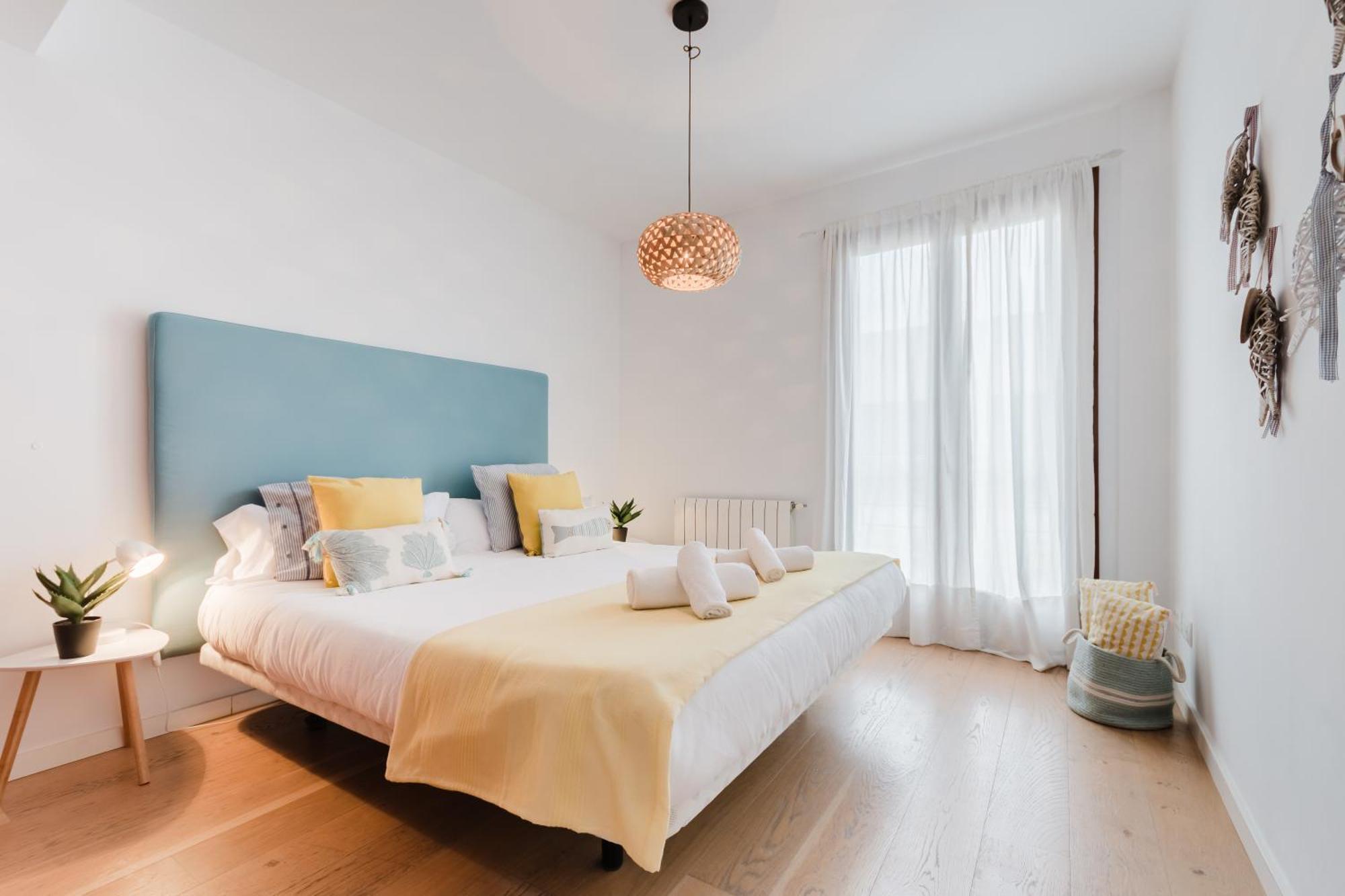 New! Villa Boutique Mallorca Льосета Экстерьер фото